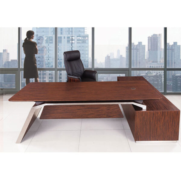 SE administrative