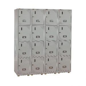 locker storage-1