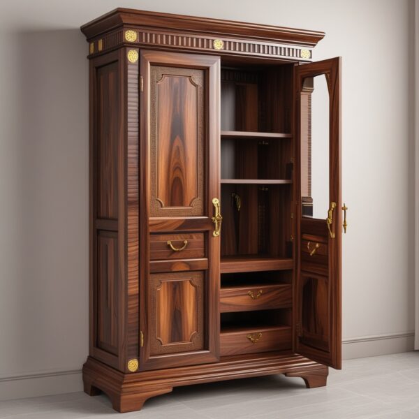 almirah storage-4