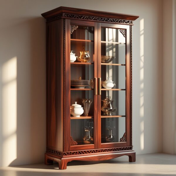 almirah storage-3