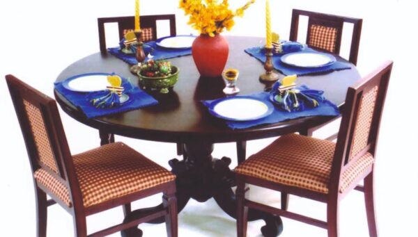 Dining Tables - Image 8