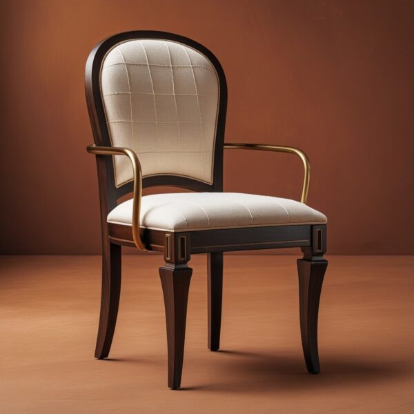 Chairs - Image 10