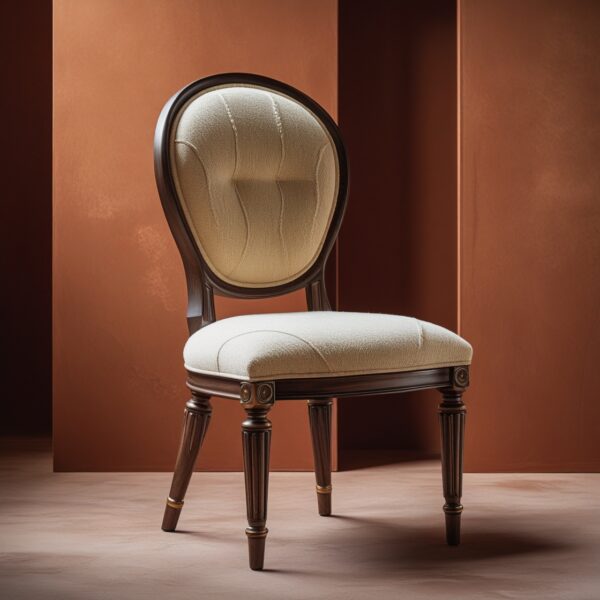 Chairs - Image 11