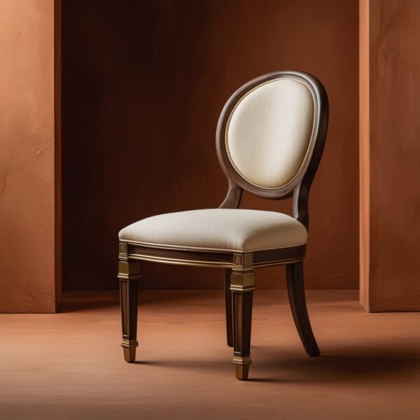 Chairs - Image 12