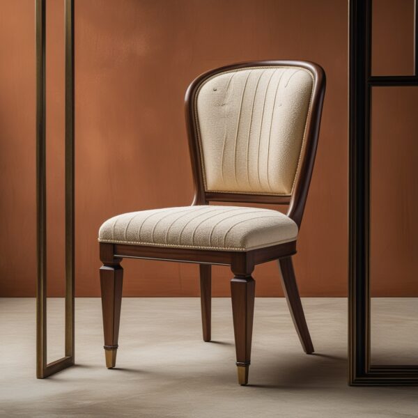 Chairs - Image 13