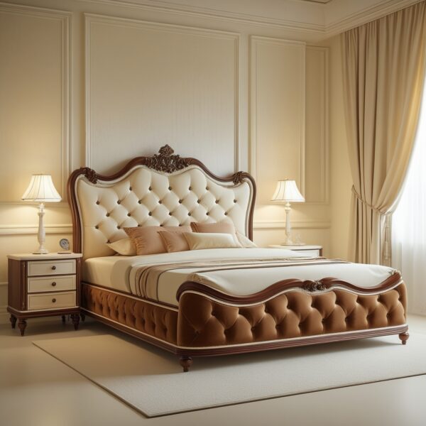 Beds