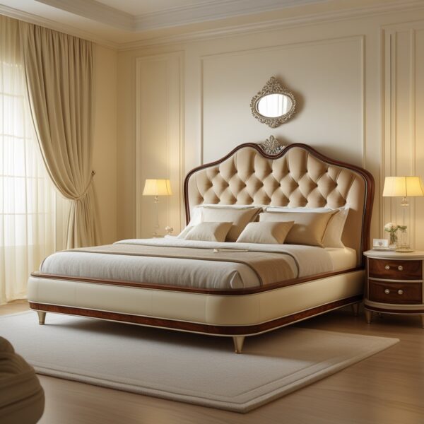 Beds - Image 2