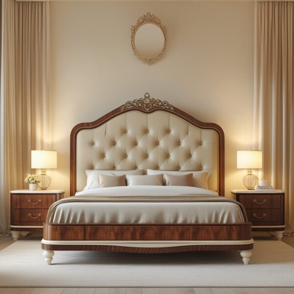 Beds - Image 3