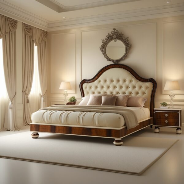 Beds - Image 4