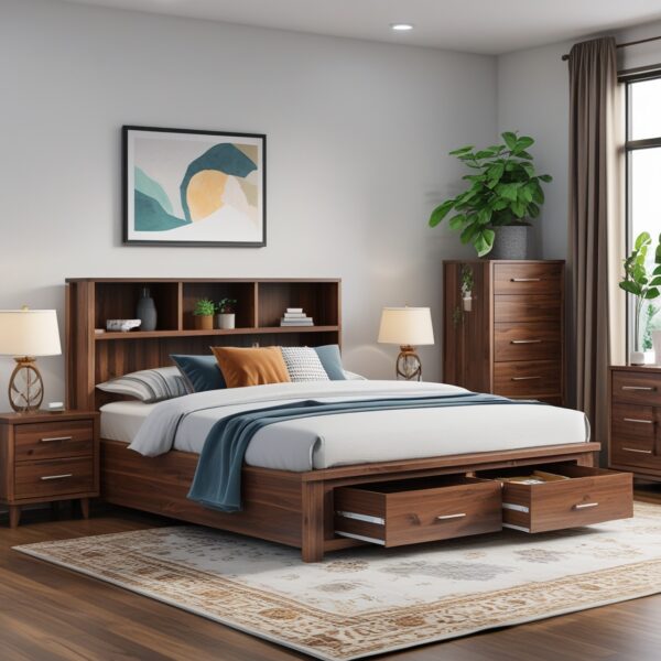 Beds - Image 3