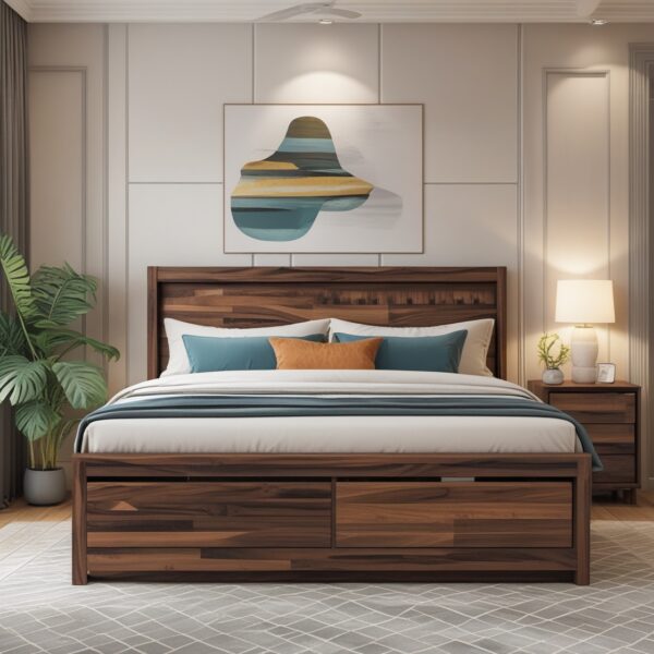 Beds - Image 4