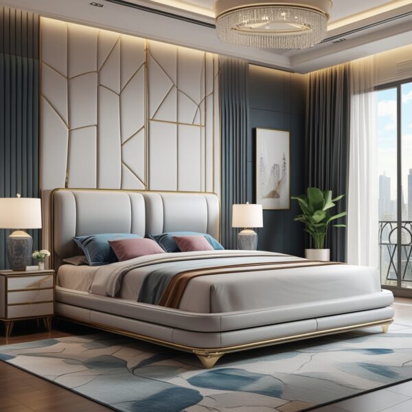 Beds - Image 2