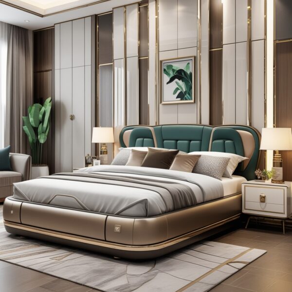 Beds - Image 3