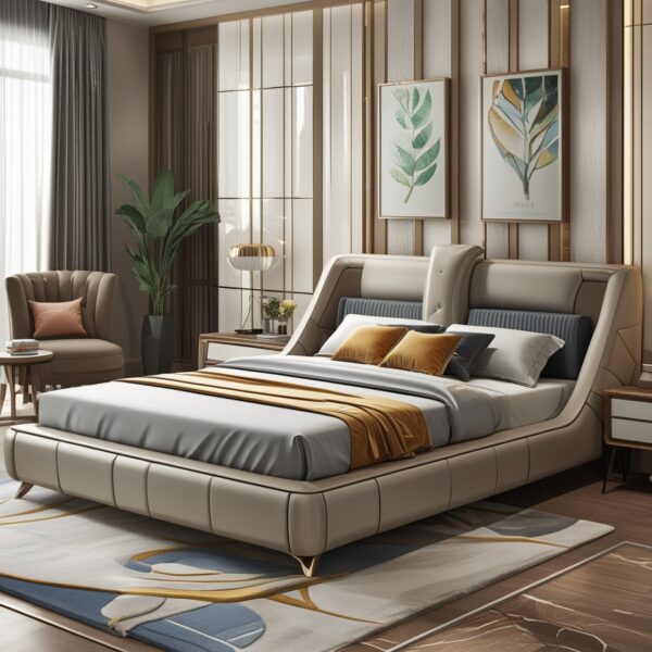 Beds - Image 4