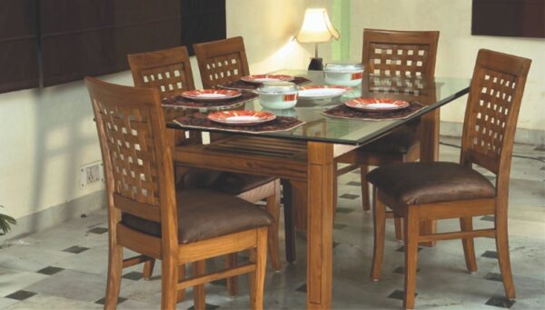 Dining Tables - Image 7