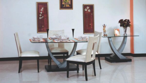 Dining Tables - Image 4