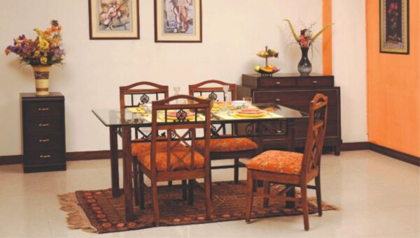 Dining Tables - Image 3