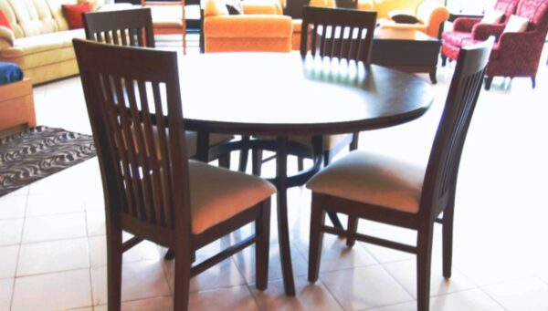 Dining Tables - Image 5