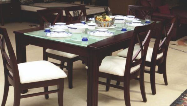 Dining Tables - Image 6