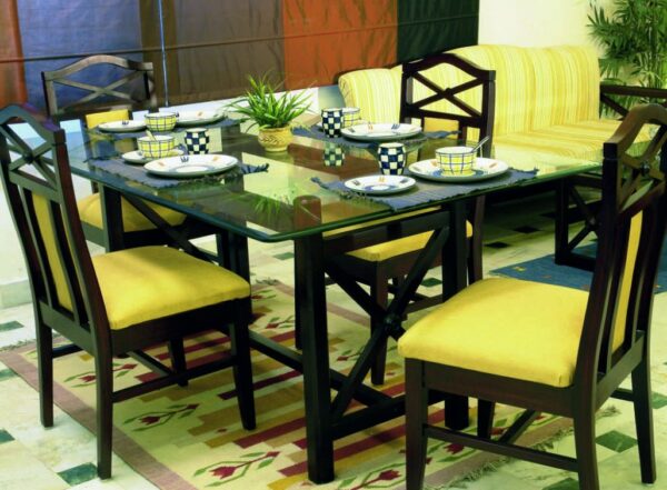 Dining Tables