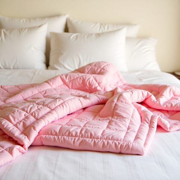 Prince Quilt - Image 4