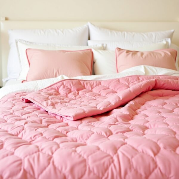 Prince Quilt - Image 3