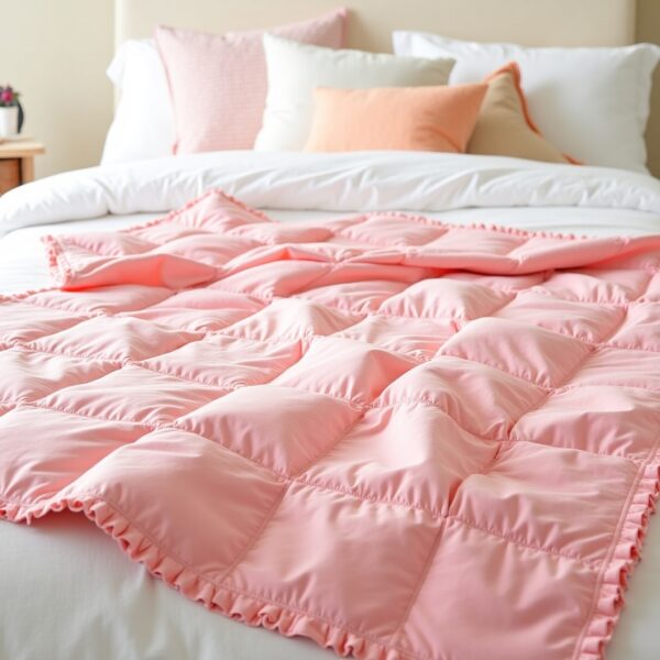 Prince Quilt - Image 2