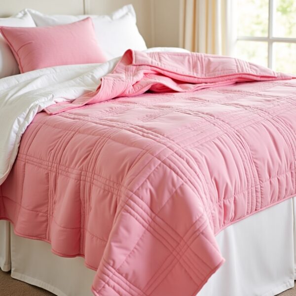 Prince Quilt - Image 5