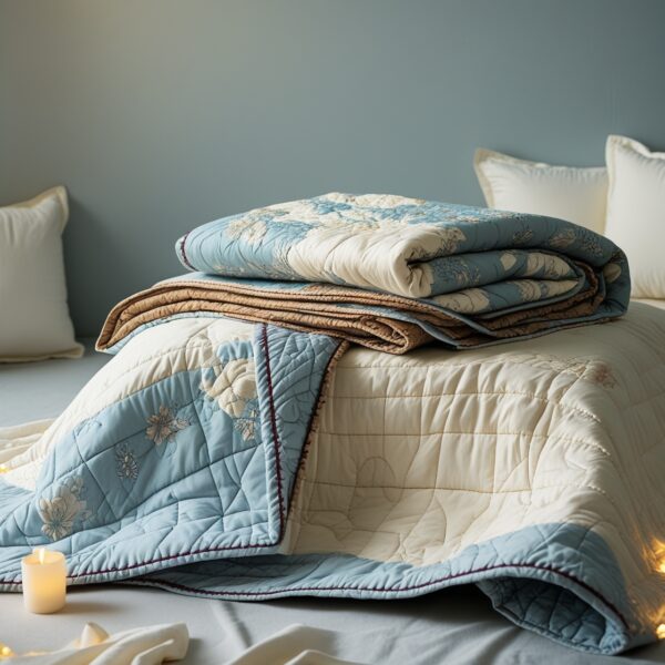 American Quilt