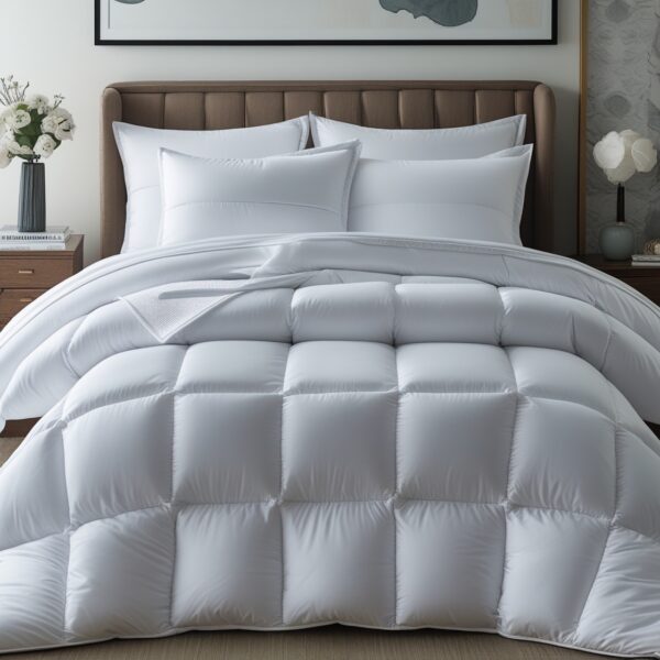 California bedsheet - Image 2