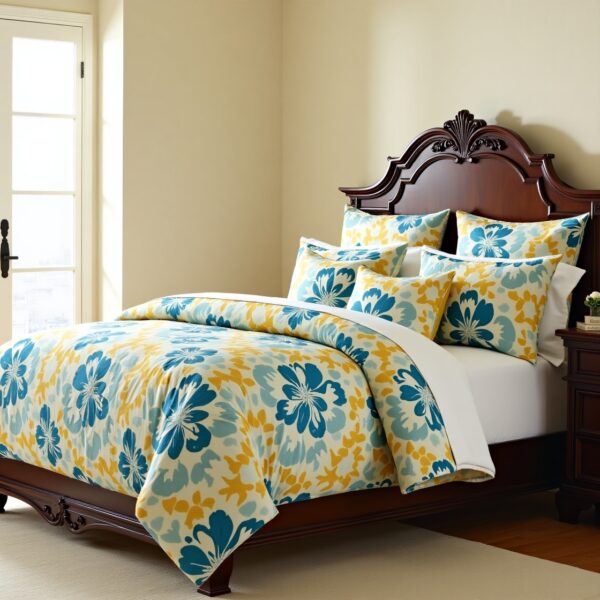 Sedona Bedding Set - Image 4