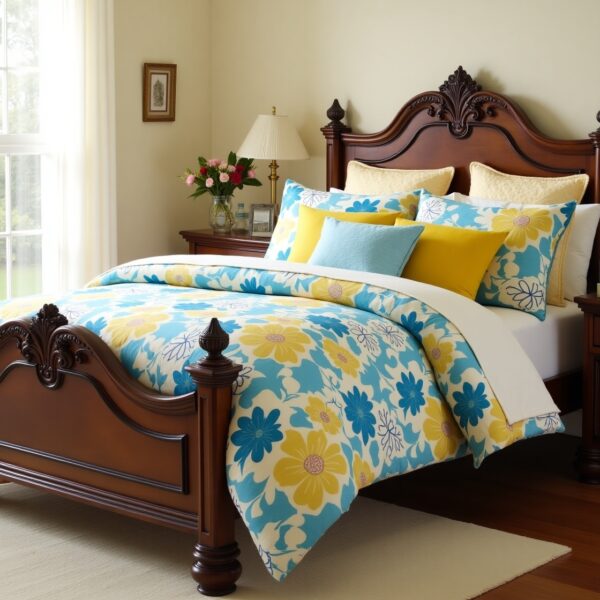 Sedona Bedding Set - Image 5