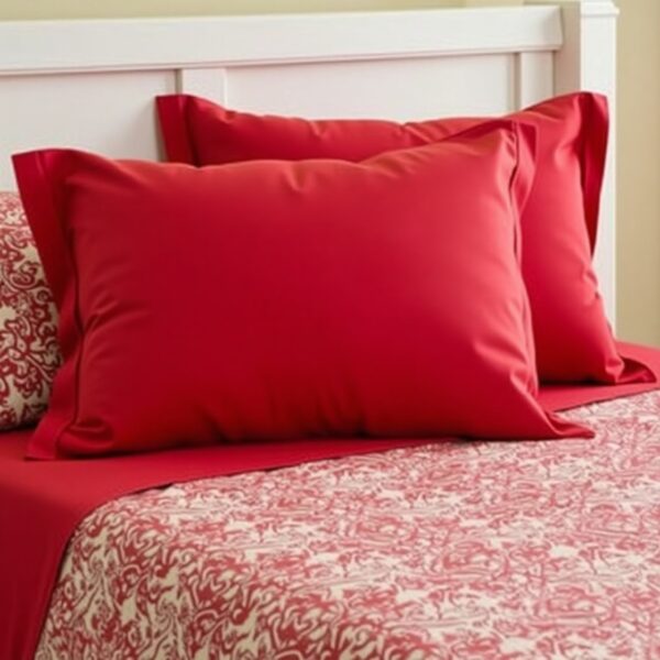 Durban Cushion - Image 2