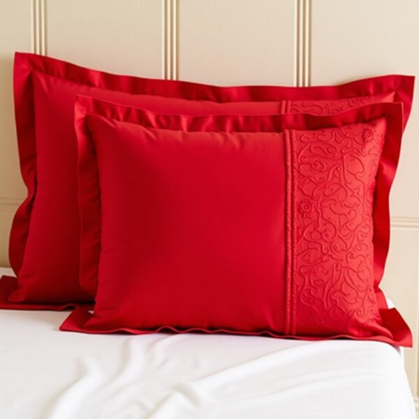 Durban Cushion - Image 3