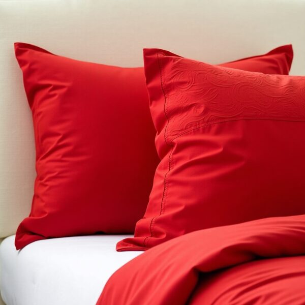 Durban Cushion - Image 4