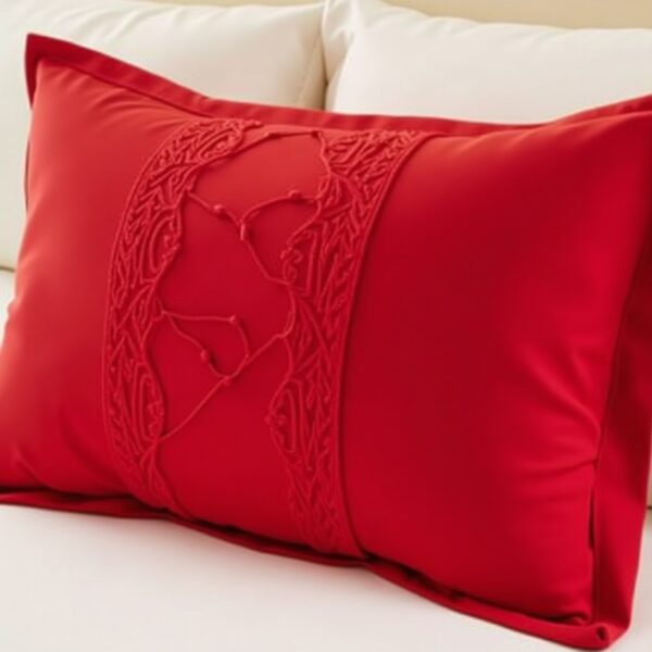 Durban Cushion