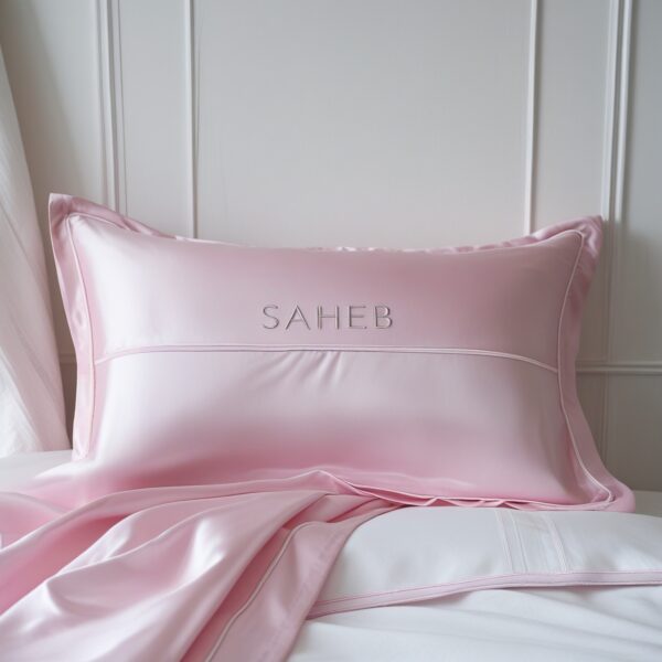 Prince Cushion