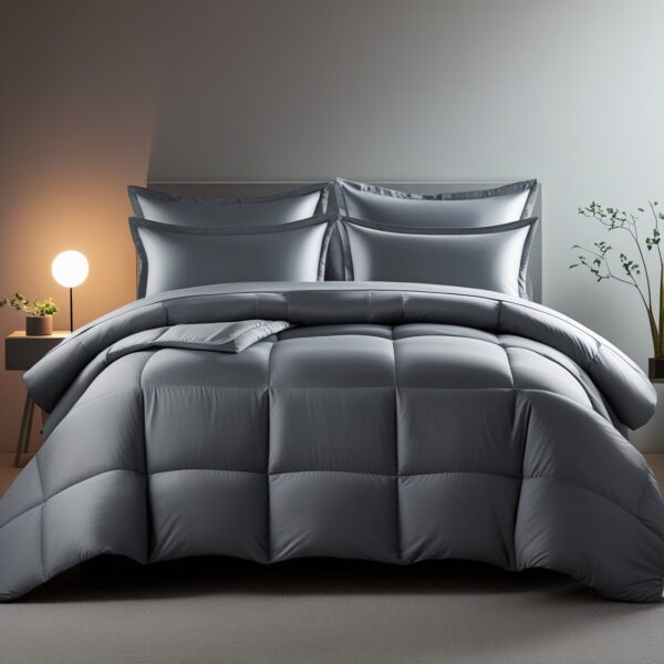 Aroma Bedding Set - Image 3