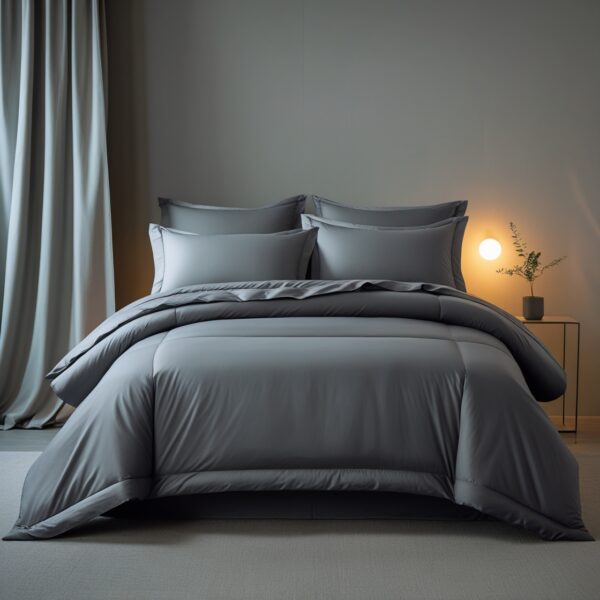 Aroma Bedding Set - Image 4