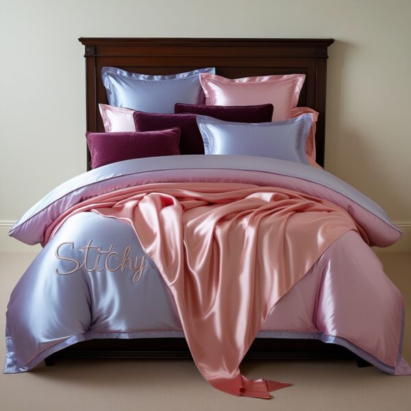 Durban Bedding Set - Image 2