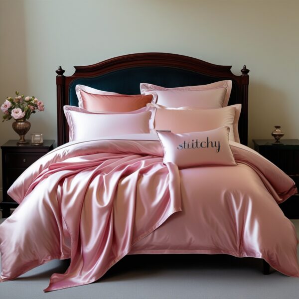 Durban Bedding Set - Image 3