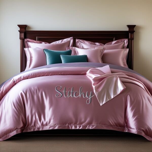 Durban Bedding Set - Image 4