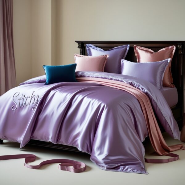 Durban Bedding Set - Image 5