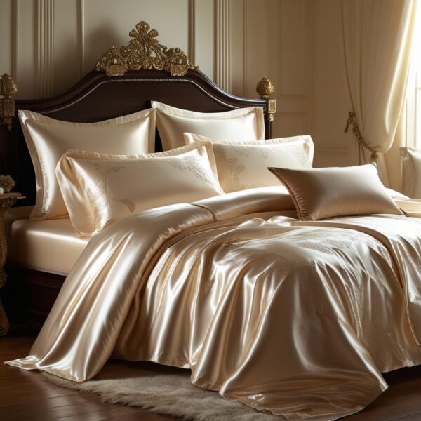 Sedona Bedding Set - Image 2