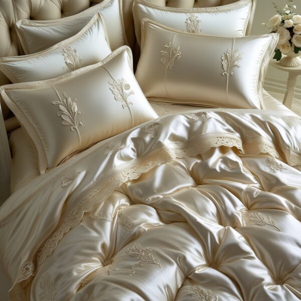 Sedona Bedding Set - Image 3