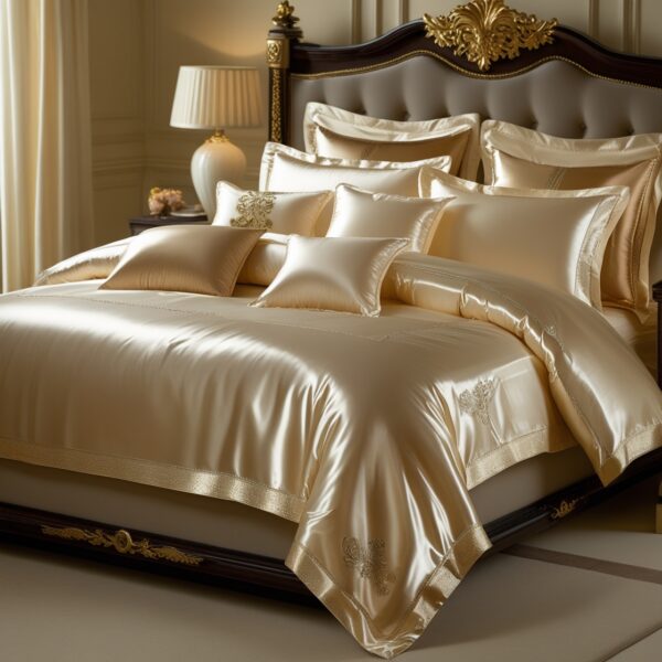 Sedona Bedding Set - Image 4