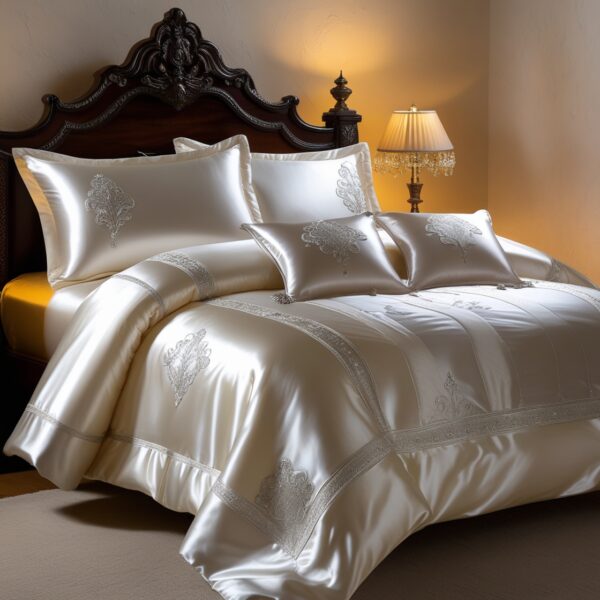 Sedona Bedding Set - Image 5