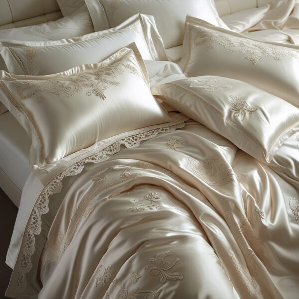 Sedona Bedding Set - Image 6