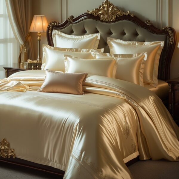 Sedona Bedding Set - Image 7