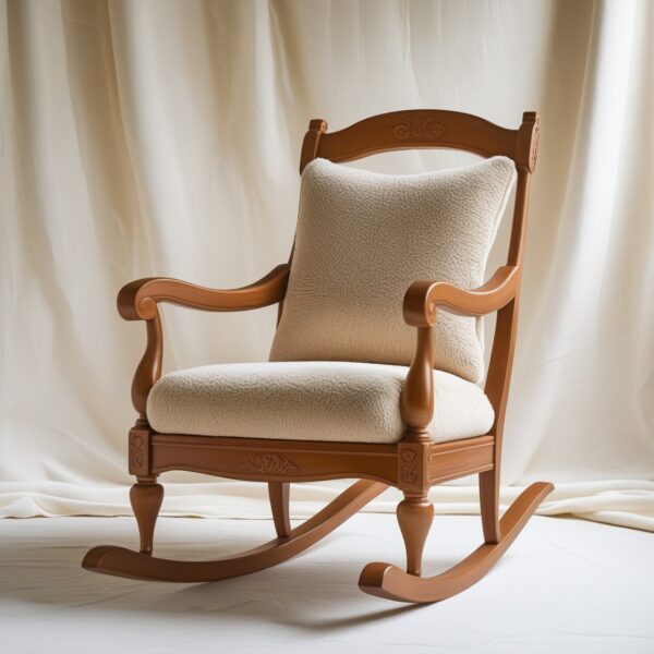 Sedona Rocking Chair